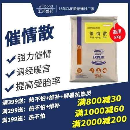 獸藥行業全景解讀 廠家、價格、直銷與批發全攻略