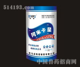 獸藥原料市場動(dòng)態(tài) 價(jià)格趨勢(shì)與供應(yīng)分析（最新數(shù)據(jù)匯總）