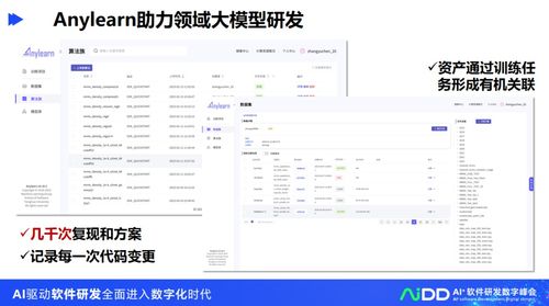 AI賦能工程化軟件研發(fā) 清華龍明盛團(tuán)隊(duì)的實(shí)踐與探索