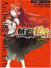 电视电影与单本剧合并归档缩略图