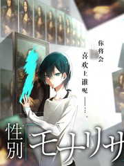 赌神 1989年剧情片海报